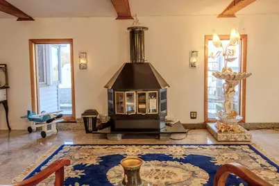 5374 S County Rd 210, Knox, IN 46534 - Photo 9