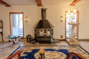 5374 S County Rd 210, Knox, IN 46534 - Photo 9