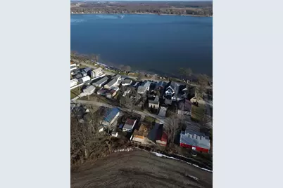 5374 S County Rd 210, Knox, IN 46534 - Photo 23