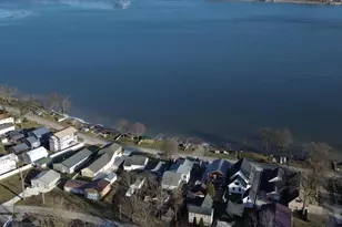 5374 S County Rd 210, Knox, IN 46534 - Photo 23