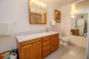 5374 S County Rd 210, Knox, IN 46534 - Photo 7