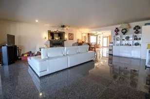 5374 S County Rd 210, Knox, IN 46534 - Photo 3