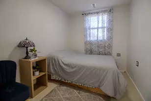 5374 S County Rd 210, Knox, IN 46534 - Photo 19