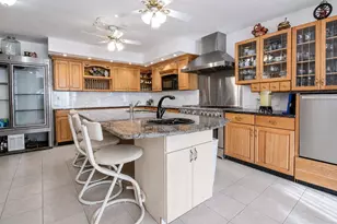 5374 S County Rd 210, Knox, IN 46534 - Photo 5