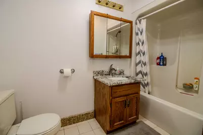 5374 S County Rd 210, Knox, IN 46534 - Photo 11