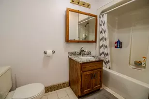 5374 S County Rd 210, Knox, IN 46534 - Photo 11