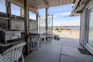 5374 S County Rd 210, Knox, IN 46534 - Photo 21