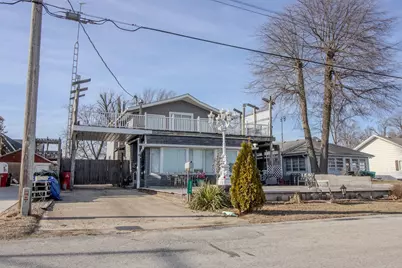 5374 S County Rd 210, Knox, IN 46534 - Photo 1