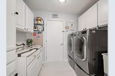 9962 Forest Street, Dyer, IN 46311 - Photo 11