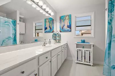 9962 Forest Street, Dyer, IN 46311 - Photo 7