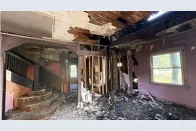 600 Pierce Street, Gary, IN 46402 - Photo 5