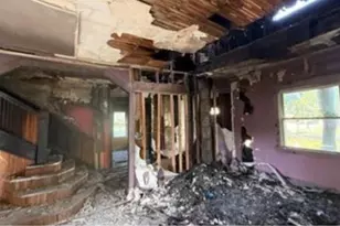 600 Pierce St, Gary, IN 46402 - Photo 5