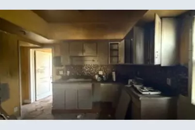 600 Pierce Street, Gary, IN 46402 - Photo 3