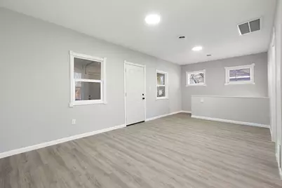 361 Madison Street, Gary, IN 46402 - Photo 3