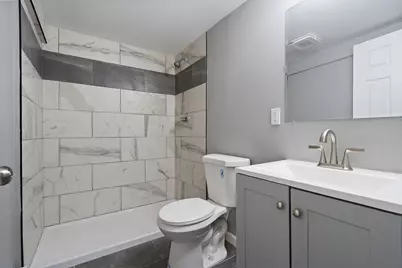 361 Madison Street, Gary, IN 46402 - Photo 15