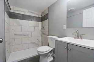 361 Madison St, Gary, IN 46402 - Photo 15