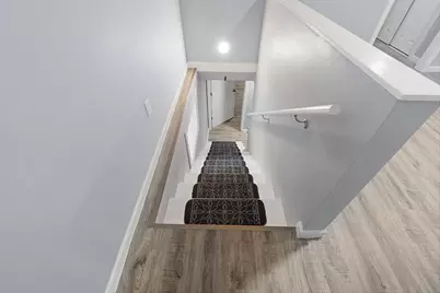 361 Madison Street, Gary, IN 46402 - Photo 11