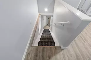 361 Madison St, Gary, IN 46402 - Photo 11