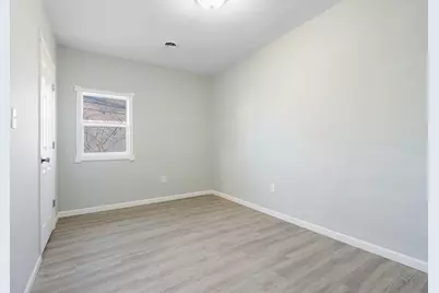 361 Madison Street, Gary, IN 46402 - Photo 9