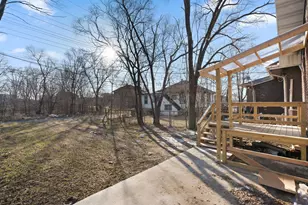 361 Madison St, Gary, IN 46402 - Photo 17