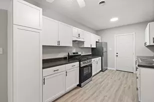 361 Madison St, Gary, IN 46402 - Photo 7