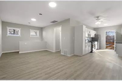 361 Madison Street, Gary, IN 46402 - Photo 5