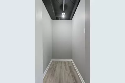 361 Madison Street, Gary, IN 46402 - Photo 13