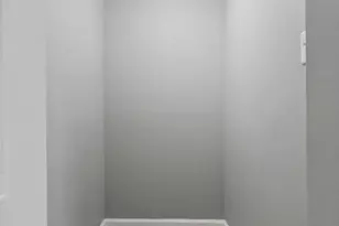 361 Madison St, Gary, IN 46402 - Photo 13