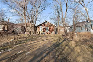 361 Madison St, Gary, IN 46402 - Photo 19