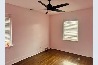 4429 W 13th Avenue, Gary, IN 46404 - Photo 7