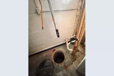 4429 W 13th Avenue, Gary, IN 46404 - Photo 21