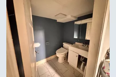 4429 W 13th Avenue, Gary, IN 46404 - Photo 15