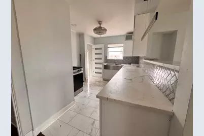 4429 W 13th Avenue, Gary, IN 46404 - Photo 11