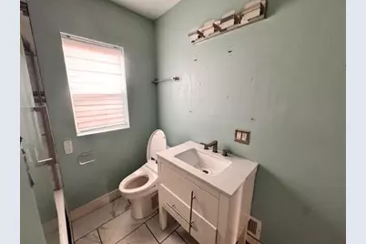 4429 W 13th Avenue, Gary, IN 46404 - Photo 9