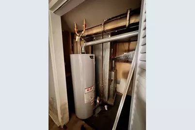 4429 W 13th Avenue, Gary, IN 46404 - Photo 19