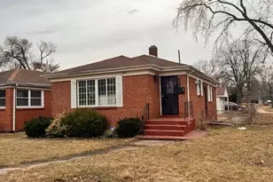 4429 W 13th Ave, Gary, IN 46404 - Photo 1