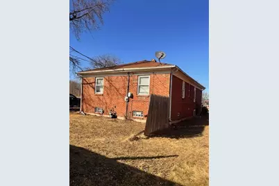 4429 W 13th Avenue, Gary, IN 46404 - Photo 5