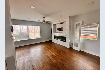 4429 W 13th Avenue, Gary, IN 46404 - Photo 13