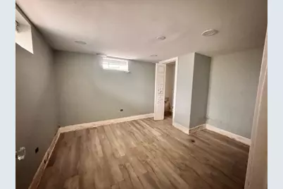 4429 W 13th Avenue, Gary, IN 46404 - Photo 23