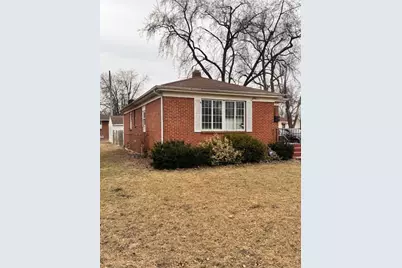 4429 W 13th Avenue, Gary, IN 46404 - Photo 3