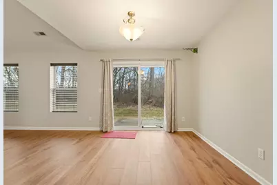 14110 Rocklin Street, Cedar Lake, IN 46303 - Photo 15