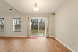 14110 Rocklin St, Cedar Lake, IN 46303 - Photo 15