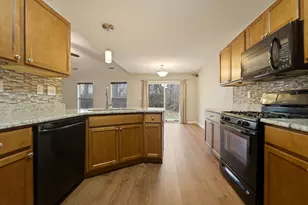 14110 Rocklin St, Cedar Lake, IN 46303 - Photo 11