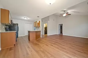 14110 Rocklin St, Cedar Lake, IN 46303 - Photo 7