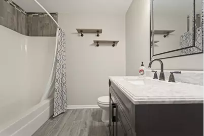 14110 Rocklin Street, Cedar Lake, IN 46303 - Photo 23