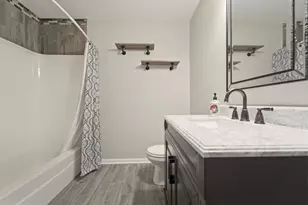 14110 Rocklin St, Cedar Lake, IN 46303 - Photo 23