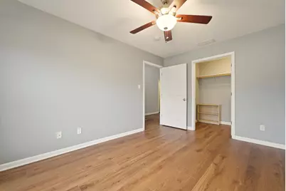 14110 Rocklin Street, Cedar Lake, IN 46303 - Photo 21