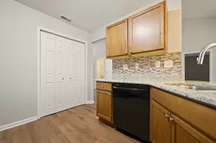 14110 Rocklin St, Cedar Lake, IN 46303 - Photo 13