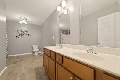 14110 Rocklin Street, Cedar Lake, IN 46303 - Photo 19