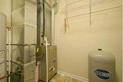 14110 Rocklin Street, Cedar Lake, IN 46303 - Photo 25